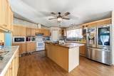 3640 Rainbow Drive - Photo 30