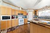3640 Rainbow Drive - Photo 31