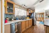 3640 Rainbow Drive - Photo 32
