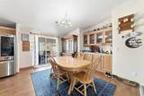 3640 Rainbow Drive - Photo 33