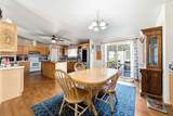 3640 Rainbow Drive - Photo 34