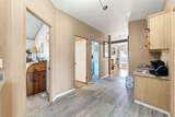 3640 Rainbow Drive - Photo 35