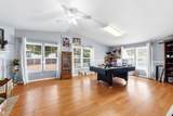 3640 Rainbow Drive - Photo 36