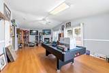 3640 Rainbow Drive - Photo 37