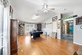 3640 Rainbow Drive - Photo 38