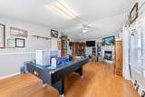 3640 Rainbow Drive - Photo 39