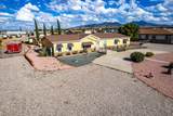 3640 Rainbow Drive - Photo 4