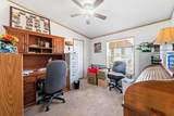 3640 Rainbow Drive - Photo 40