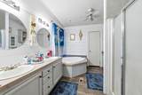 3640 Rainbow Drive - Photo 41