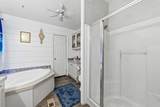 3640 Rainbow Drive - Photo 42
