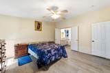 3640 Rainbow Drive - Photo 43