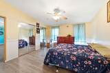 3640 Rainbow Drive - Photo 44