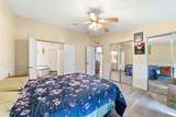 3640 Rainbow Drive - Photo 45