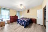 3640 Rainbow Drive - Photo 46
