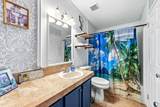 3640 Rainbow Drive - Photo 47