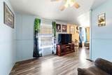 3640 Rainbow Drive - Photo 48