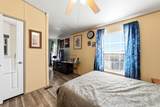 3640 Rainbow Drive - Photo 49