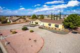3640 Rainbow Drive - Photo 5