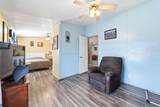3640 Rainbow Drive - Photo 50