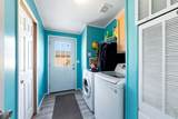 3640 Rainbow Drive - Photo 51