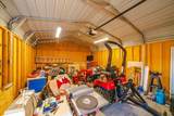 3640 Rainbow Drive - Photo 53