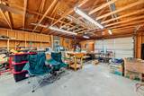 3640 Rainbow Drive - Photo 54
