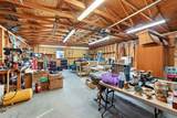 3640 Rainbow Drive - Photo 55
