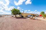3640 Rainbow Drive - Photo 7