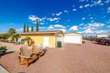 3640 Rainbow Drive - Photo 8