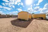 3640 Rainbow Drive - Photo 9