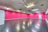 832 Gemstone Avenue - Photo 15