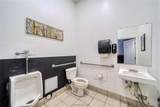 832 Gemstone Avenue - Photo 21