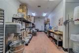 832 Gemstone Avenue - Photo 23