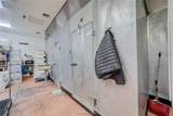 832 Gemstone Avenue - Photo 30
