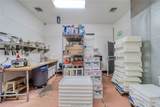 832 Gemstone Avenue - Photo 35