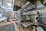 832 Gemstone Avenue - Photo 41
