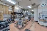 832 Gemstone Avenue - Photo 48
