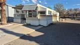 2000 Ramar Road - Photo 1