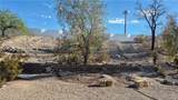 2000 Ramar Road - Photo 3