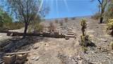 2000 Ramar Road - Photo 4