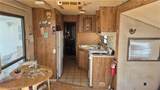 2000 Ramar Road - Photo 5