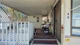 2000 Ramar Road - Photo 6