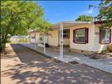 3283 Hearne Ave Avenue - Photo 1