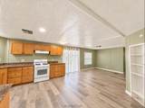 3283 Hearne Ave Avenue - Photo 10