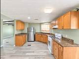 3283 Hearne Ave Avenue - Photo 11