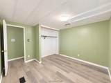 3283 Hearne Ave Avenue - Photo 12