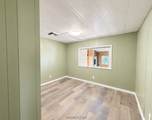 3283 Hearne Ave Avenue - Photo 13