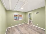 3283 Hearne Ave Avenue - Photo 14