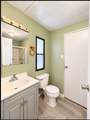 3283 Hearne Ave Avenue - Photo 15