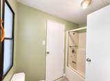 3283 Hearne Ave Avenue - Photo 16